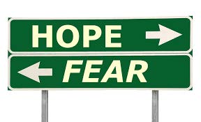 Fear_or_Hope